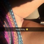 petite chatte sur GENEVE cherche plan cul