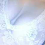 Salope cherche belle queue GENEVE